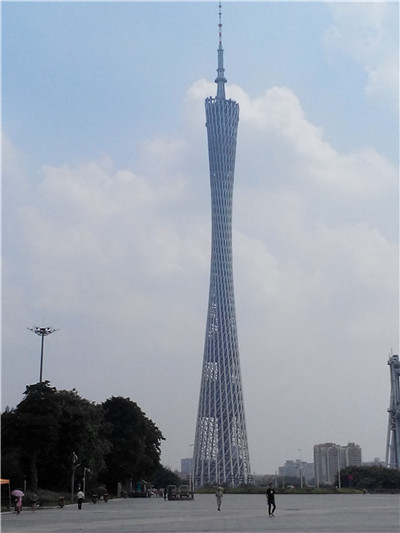 龙抓筋：广州特色按摩推拿